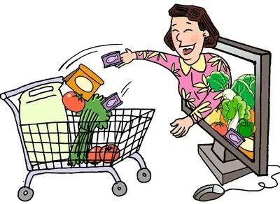 對待食品安全,我們是認真的