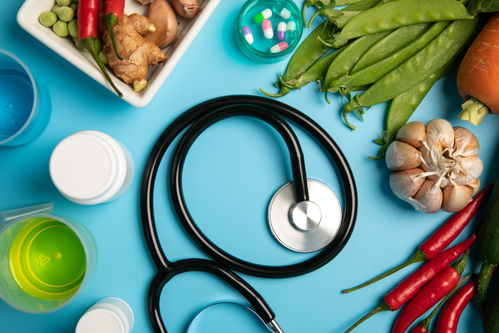 甜豆大蒜食品安全農業科技食品培育攝影圖 插畫 下載至來源處