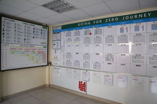 松江這家食品工廠的產品,99 的松江人一定喝過