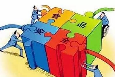 “三考”在即!湖南省食藥監局為學子們的食品安全把關!