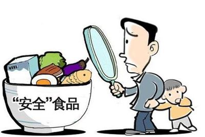 山東省藥監局發布抽檢不合格產品信息,菏澤這些企業榜上有名