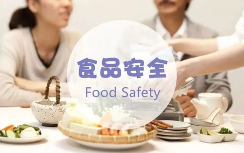 首屆全國大學生食品安全知識科普大賽正式上線