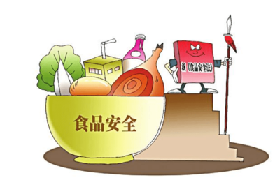 家校合力 共品文化大餐--2016級家長課堂活動紀實