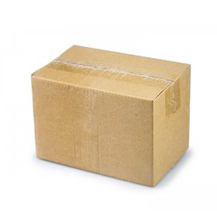 α-硫辛酸 安全保障 武漢遠成廠家直銷-湖北武漢遠成共創科技總公司提供α-硫辛酸 安全保障 武漢遠成廠家直銷的相關介紹、產品、服務、圖片、價格武漢植物提取物,植物提取物,化工產品專供應、精細化工,香精香料,食品添加劑,醫藥原料及中間體等產品的研究、