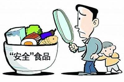 【勵駿分享】12.4全國法制宣傳日--未成年人保護法介紹