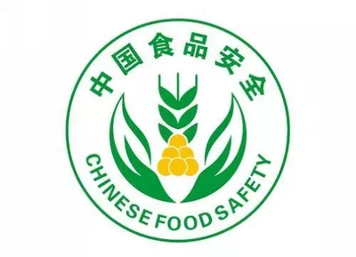 深圳特產創始人企業--真斯美特產食品的品牌魅力_財經_網