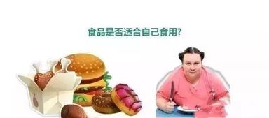 食品安全宣傳知識