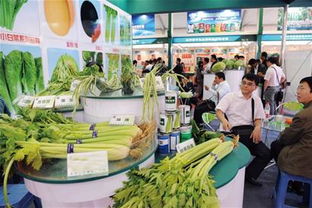 食品安全 國人最擔憂的健康隱患