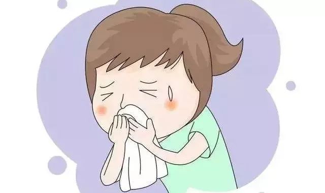 春季傳染病高發與食品安全指南 如何科學應對流感、腹瀉和水痘